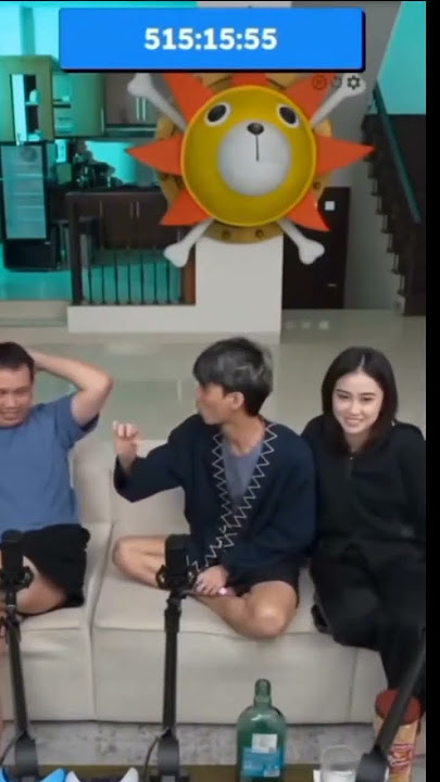 cintia sudah seperti sosok ibu yg merawat anak² nya dengan tulus, #yb#ybrap#garry#yuka#shorts