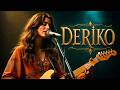 Deriko 🔥 Deep House Versiyonu by@meskmahal