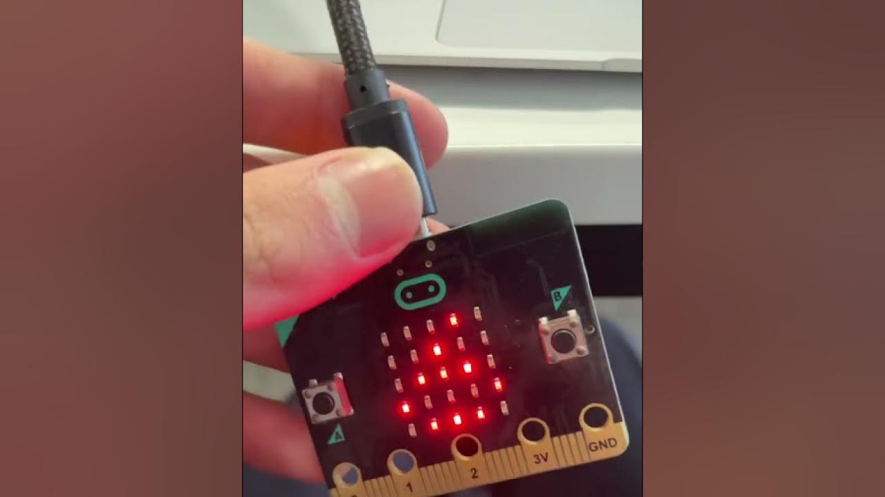 step-counter-youtube