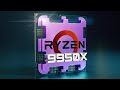 Ryzen 9000 Supports It ALL!