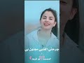 الامين الهادي حالات واتساب