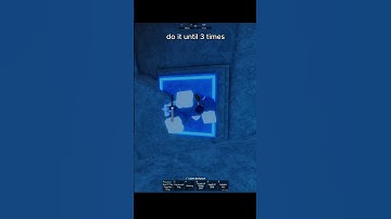 Thumbnail of How to get Abyssal Spectre Rod in Fisch