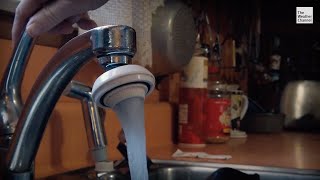 Martin County Water Crisis: 2021 Update