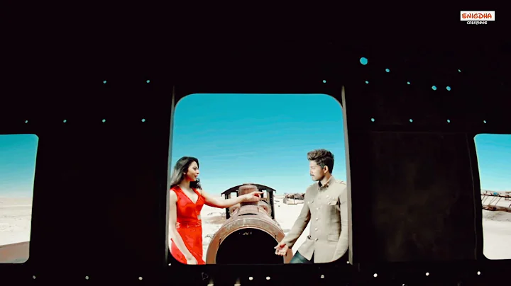 Telusa Telusa song - Lyrical with English translation - Sarrainodu |Allu Arjun, Rakul Preet Singh|