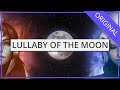 Lullaby of the Moon ♫David Vitas Ft. Elsie Lovelock♫ [Orchestral Diana Theme]