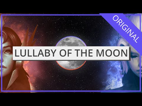 Lullaby Of The Moon David Vitas Ft Elsie Lovelock Orchestral Diana Theme Lullaby Of The Moon David Vitas Ft Elsie Lovelock Orchestral Diana Theme
