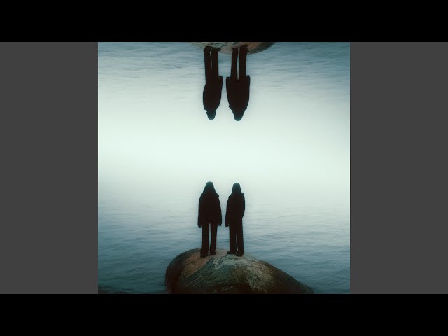 Teodor Wolgers - The Flavour of Tears