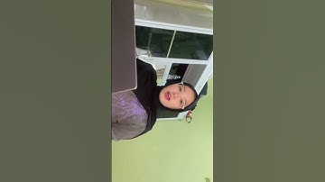 Tugas membuat kasus yang berhubungan registrasi menggunakan form_mata kuliah Program Visual 1