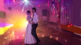 E&V 29. 09.17 Градусы & Кравц Выходи за меня (финальный клип) E&V 29. 09.17 Градусы & Кравц Выходи за меня (финальный клип)