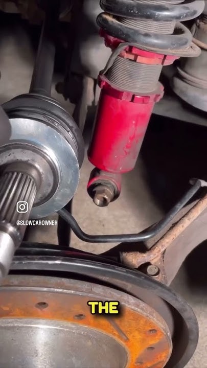 cv-axle-won-t-go-in-solved-shorts-mechanic-cars-shortsfeed
