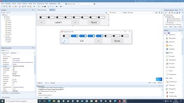 Tutorial: TIntegerSet in FireMonkey (Delphi DX 10.3.3 Rio) on Windows