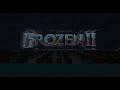 Frozen 2 - Show Yourself [Minecraft Noteblocks]