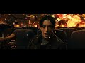 Beginning of video