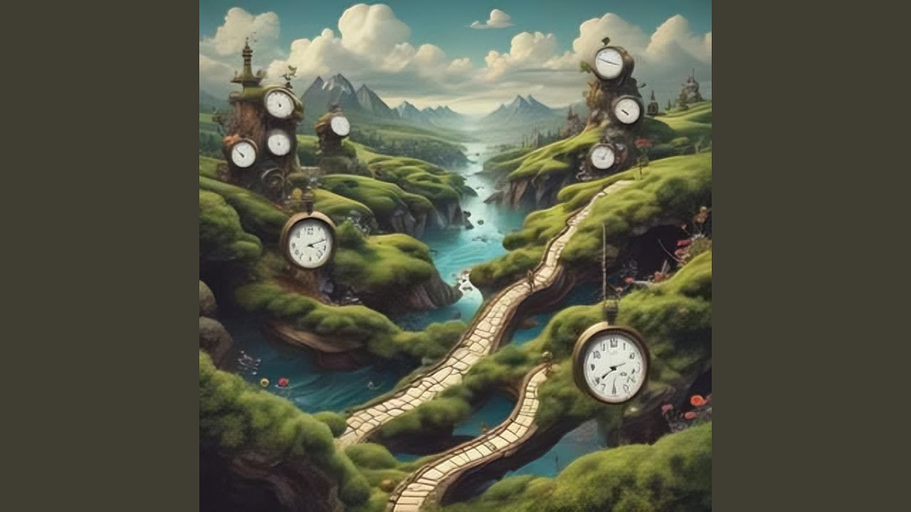 Παρακολούθηση 三心二意 στο YouTube Παρακολούθηση 三心二意 στο YouTube