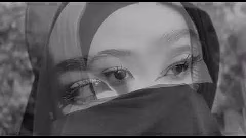 Xcho зачарованная ￼( Official slowed )