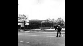 La notte della Bussola - Rai 4 gennaio 1969
