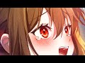Kimochii Classroom - Official Release Promo -