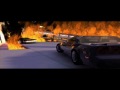 Knight Rider 2 Game Intro HD 