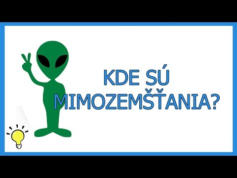 Video: Kde Sú Najkrajší ľudia Na Svete? Sieť Matador