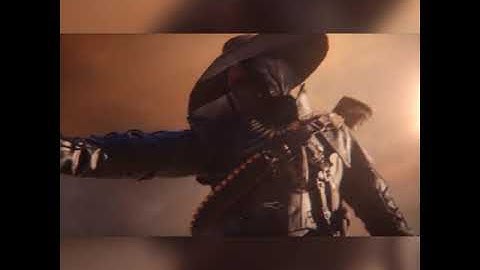 Holger-26 Mythic Guns Skin Trailer! | COD Mobile!  #shorts