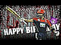 Virat  kohli happy birt.ay and  youtube trendingscrickat icc woldcup49 century