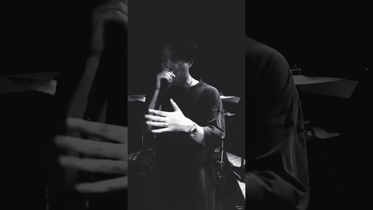 beatbox practice