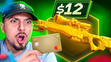 DEPOSITEI APENAS 12 DÓLARES NO CSGO.NET com DINHEIRO DO MEU BOLSO!