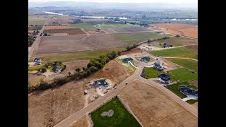 20651 Blue Mountain Dr. video tour