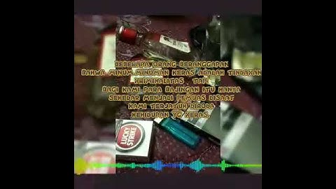 lirik lagu bohoso moto "status wa terbaru"