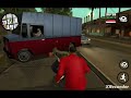 Gta San Andreasın şimdiye kadar fark edilmemiş inanılmaz gizemleri   #subscriber   #gtasanandreas