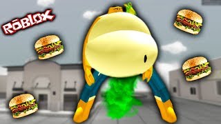ВЕСЕЛОЕ ВИДЕО ROBLOX СИМУЛЯТОР ТОЛСТЯКА! РАСТОЛСТЕЛ ДО ГИГАНТСКИХ РАЗМЕРОВ! ВЕСЕЛОЕ ВИДЕО ROBLOX СИМУЛЯТОР ТОЛСТЯКА! РАСТОЛСТЕЛ ДО ГИГАНТСКИХ РАЗМЕРОВ!