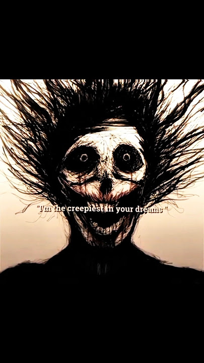 waking up from a beautiful dream is scarier than nightmares | Somebody That I Used to Know  -Gotye