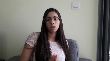 1 Million Arab Coders...Nadeen Tarek