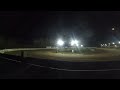 Feature time