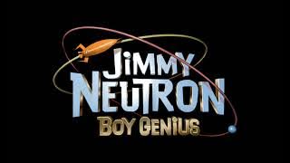 Lil' Romeo, Nick Cannon & 3LW - Parents Just Don't Understand (Instrumental)