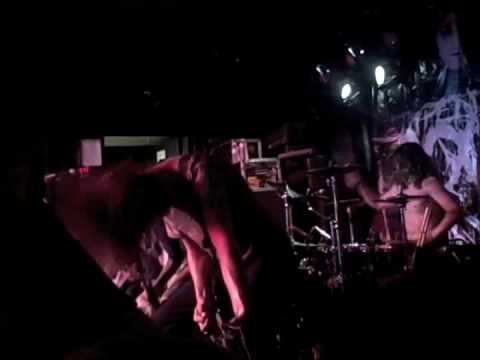 Miss May I - Porcelain Wings (Noneedtowhipadeadhorse)