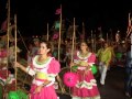 Junta de Freguesia de Amora