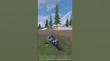 FREE C4 RIDE CODM! #codmobile #codm #callofdutymobile