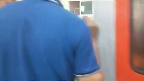 DTCP A4 10 Automatic A4 PAPER CUTTING AND REAM WRAPPING MACHINE