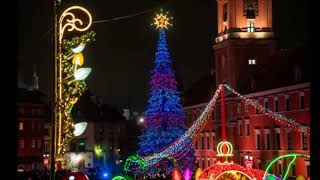 10 12 2025 E elsendo de Pola RetRadio