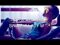 اغنية ينعل ابو الايام مسرعة FM