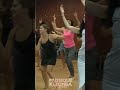#shorts Musicality Afro Beats Popular Rhythms Workshop Mestre Petchu Musseque Kizomba Festival IV