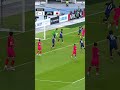 #EAFF2025 title winning save 🧤🤯 #EAFF #E1