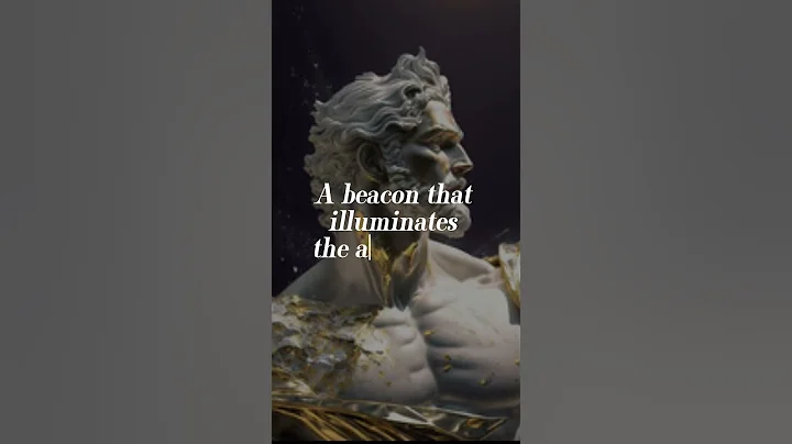 Share this with someone who needs to hear it.