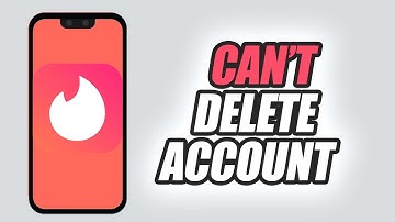 How To Fix Tinder Dating App Can