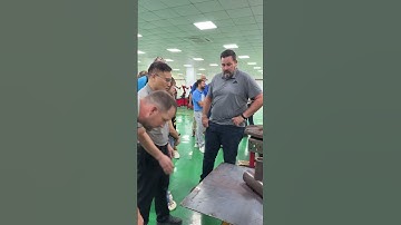 #industrial  #loading and unloading  #robotic arm #staming #welding #Factory #Palletizing #Six-axis