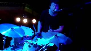 Japandroids - The Nights Of Wine And Roses