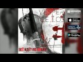 Vespercellos - Без меня (Гражданская Оборона) (Аудио)