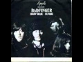 Badfinger  baby blue