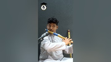 What do you think of this?